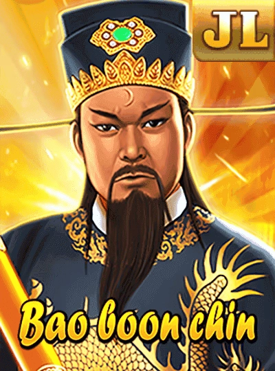bm59 bm59