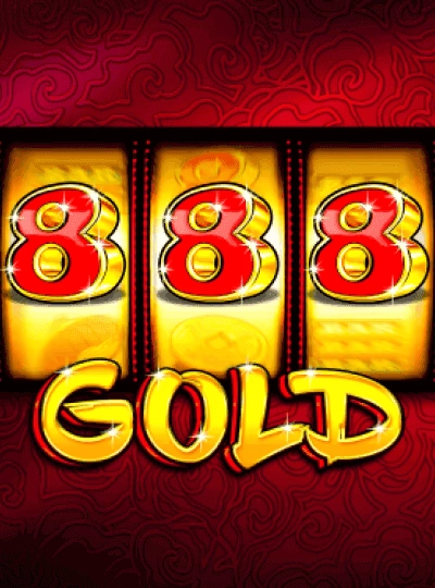 bm59