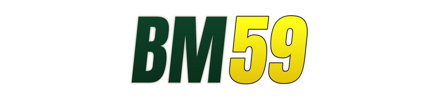 bm59